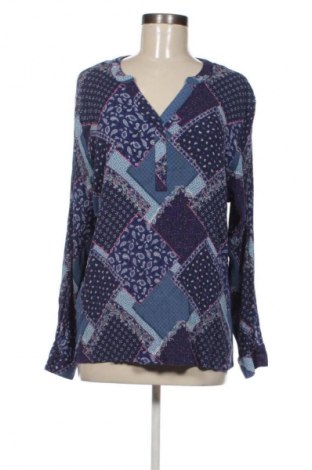 Női blúz Janina, Méret XXL, Szín Sokszínű, Ár 2 539 Ft