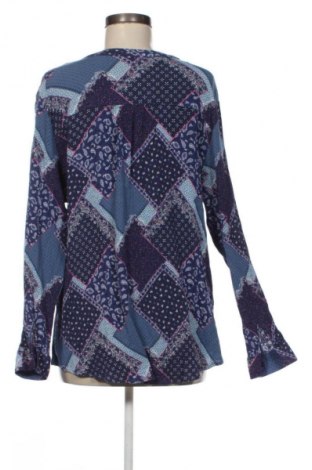 Női blúz Janina, Méret XXL, Szín Sokszínű, Ár 2 539 Ft