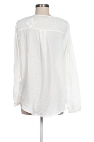 Bluzka damska Janina, Rozmiar M, Kolor Biały, Cena 25,99 zł