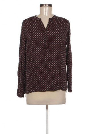 Damen Shirt Janina, Größe L, Farbe Mehrfarbig, Preis 6,99 €