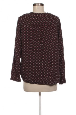 Damen Shirt Janina, Größe L, Farbe Mehrfarbig, Preis 6,99 €