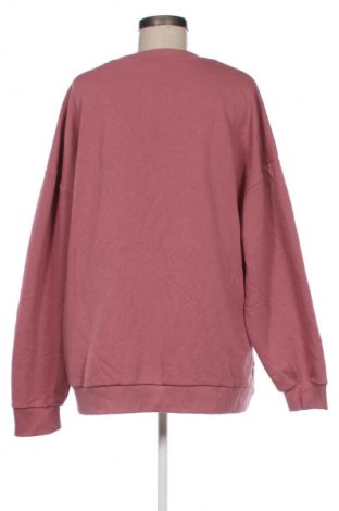 Damen Shirt Janina, Größe XL, Farbe Rosa, Preis € 7,99