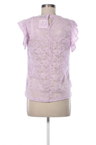 Női blúz Janina, Méret L, Szín Lila, Ár 3 910 Ft