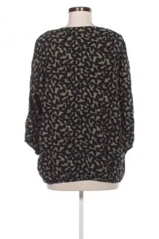 Damen Shirt Janina, Größe XL, Farbe Mehrfarbig, Preis 6,99 €