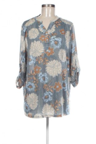 Bluză de femei Janina, Mărime XL, Culoare Multicolor, Preț 34,99 Lei