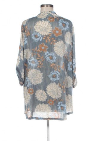 Bluză de femei Janina, Mărime XL, Culoare Multicolor, Preț 34,99 Lei