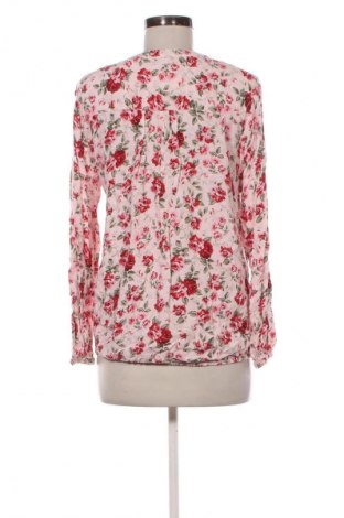 Dámská halenka Janina, Velikost M, Barva Vícebarevné, Cena  149,00 Kč