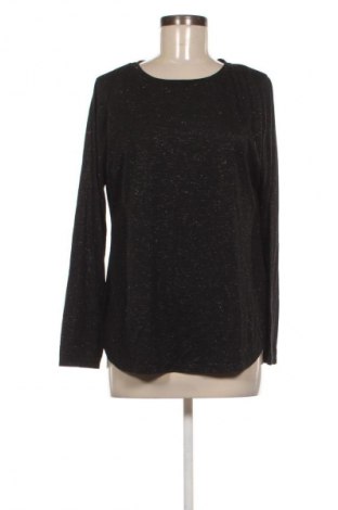 Bluză de femei Janina, Mărime XL, Culoare Multicolor, Preț 34,99 Lei