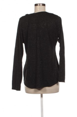 Bluză de femei Janina, Mărime XL, Culoare Multicolor, Preț 34,99 Lei