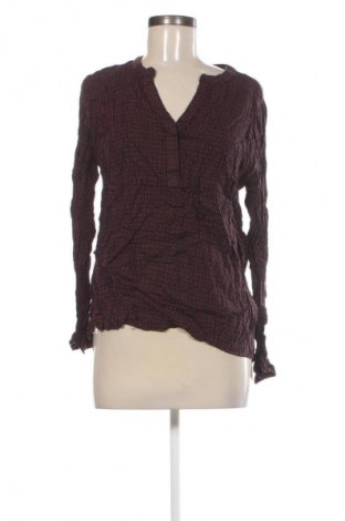 Női blúz Janina, Méret M, Szín Sokszínű, Ár 2 519 Ft