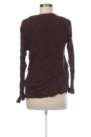 Női blúz Janina, Méret M, Szín Sokszínű, Ár 2 519 Ft