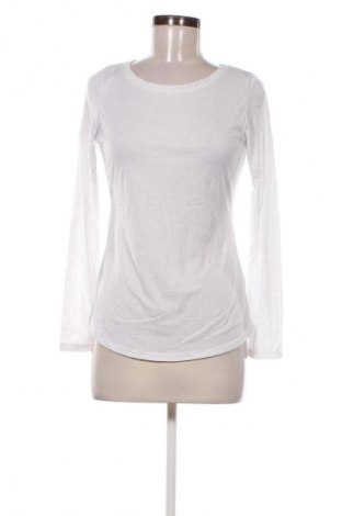 Γυναικεία μπλούζα Janina, Μέγεθος XS, Χρώμα Λευκό, Τιμή 5,99 €