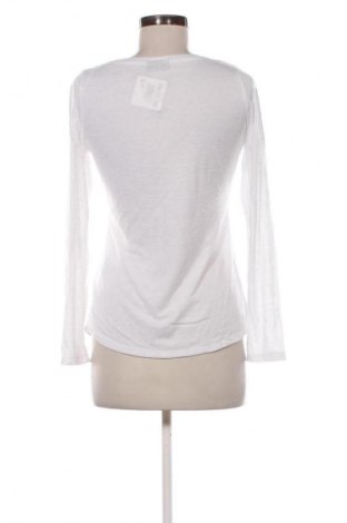 Γυναικεία μπλούζα Janina, Μέγεθος XS, Χρώμα Λευκό, Τιμή 5,99 €