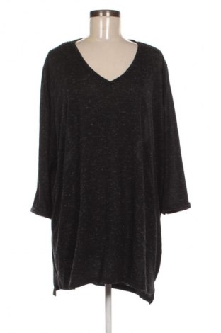 Női blúz Janina, Méret 4XL, Szín Sokszínű, Ár 2 899 Ft