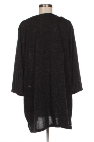 Női blúz Janina, Méret 4XL, Szín Sokszínű, Ár 2 899 Ft