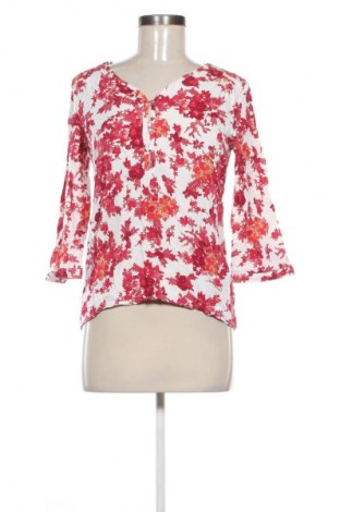 Dámska blúza Janina, Veľkosť S, Farba Viacfarebná, Cena  5,95 €