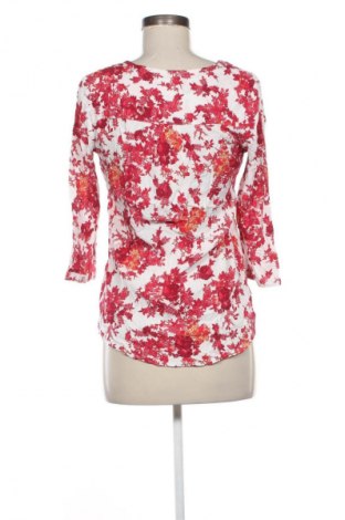 Dámska blúza Janina, Veľkosť S, Farba Viacfarebná, Cena  5,95 €