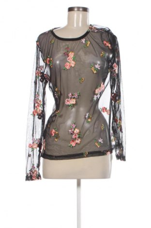 Damen Shirt Janina, Größe XL, Farbe Mehrfarbig, Preis € 6,99