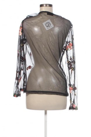 Damen Shirt Janina, Größe XL, Farbe Mehrfarbig, Preis € 6,99