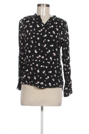 Дамска блуза Janina, Размер L, Цвят Многоцветен, Цена 9,99 лв.