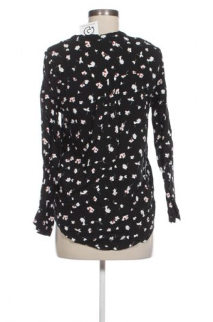 Дамска блуза Janina, Размер L, Цвят Многоцветен, Цена 9,99 лв.