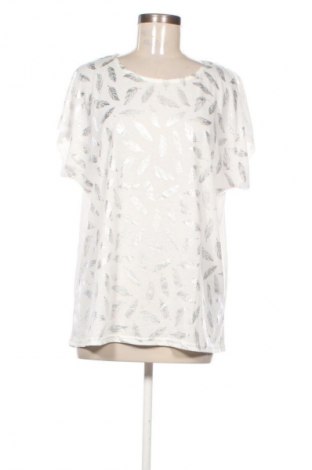 Damen Shirt Janina, Größe L, Farbe Mehrfarbig, Preis € 16,00