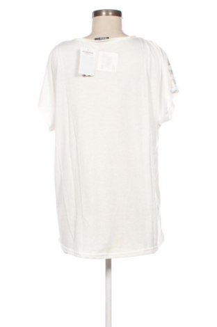 Damen Shirt Janina, Größe L, Farbe Mehrfarbig, Preis € 16,00