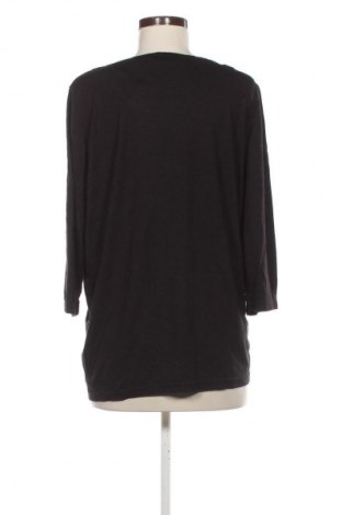 Damen Shirt Janina, Größe XL, Farbe Schwarz, Preis € 7,99