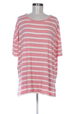 Γυναικεία μπλούζα Janina, Μέγεθος XL, Χρώμα Πολύχρωμο, Τιμή 9,79 €