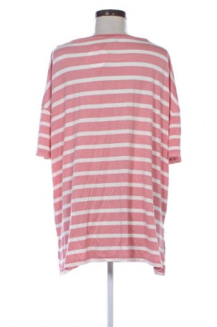 Γυναικεία μπλούζα Janina, Μέγεθος XL, Χρώμα Πολύχρωμο, Τιμή 9,79 €