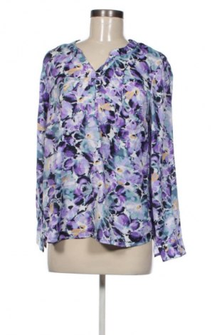 Női blúz Janina, Méret M, Szín Sokszínű, Ár 2 889 Ft