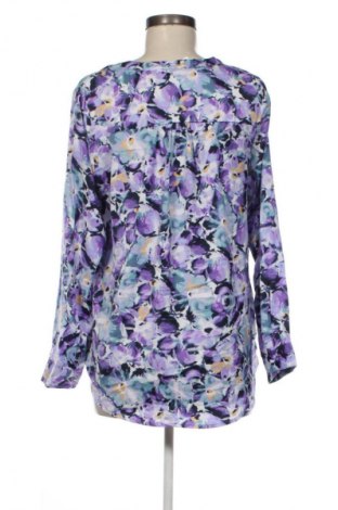 Női blúz Janina, Méret M, Szín Sokszínű, Ár 2 889 Ft