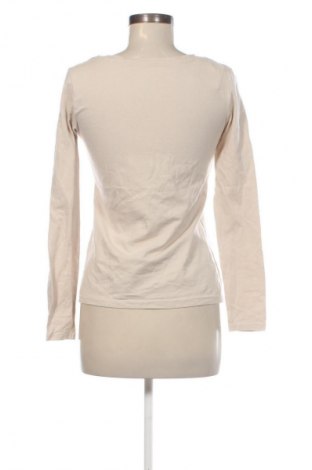 Γυναικεία μπλούζα Janina, Μέγεθος S, Χρώμα  Μπέζ, Τιμή 6,99 €