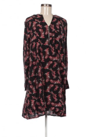 Γυναικεία μπλούζα Janina, Μέγεθος XXL, Χρώμα Πολύχρωμο, Τιμή 6,99 €