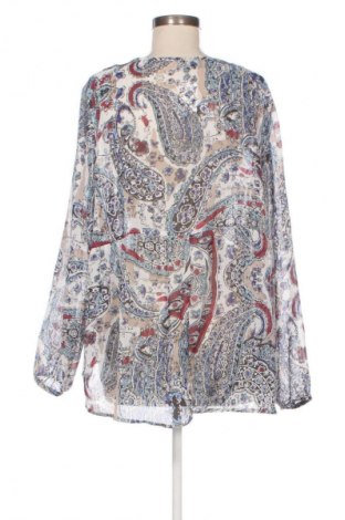 Női blúz Janina, Méret XL, Szín Sokszínű, Ár 2 769 Ft