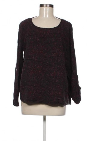 Γυναικεία μπλούζα Janina, Μέγεθος XL, Χρώμα Πολύχρωμο, Τιμή 6,99 €