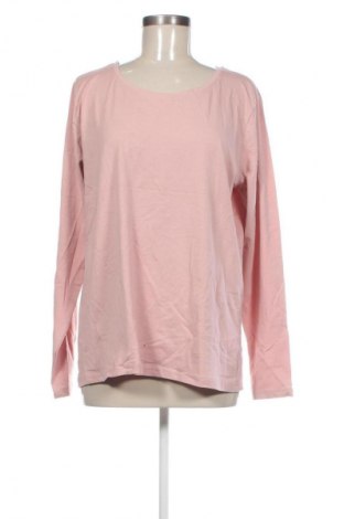 Damen Shirt Janina, Größe XS, Farbe Rosa, Preis € 7,99