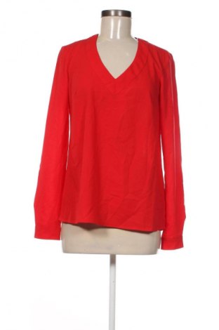 Női blúz Janina, Méret S, Szín Piros, Ár 2 569 Ft