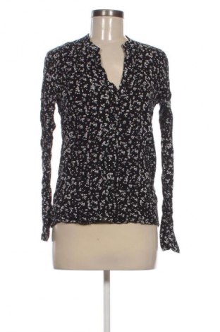 Bluză de femei Janina, Mărime M, Culoare Multicolor, Preț 29,99 Lei