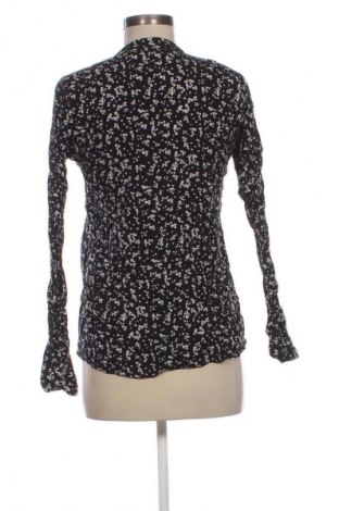 Bluză de femei Janina, Mărime M, Culoare Multicolor, Preț 29,99 Lei