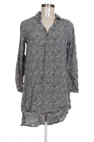 Női blúz Janina, Méret S, Szín Sokszínű, Ár 2 489 Ft