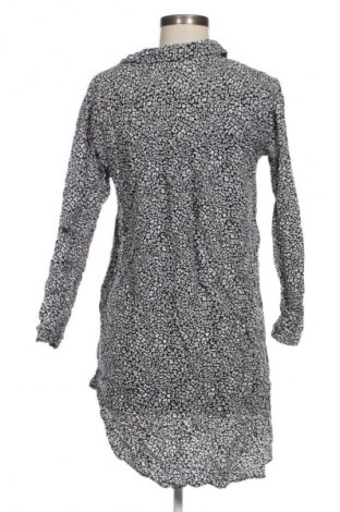 Női blúz Janina, Méret S, Szín Sokszínű, Ár 2 489 Ft