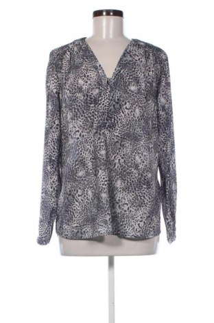 Bluzka damska Janina, Rozmiar M, Kolor Kolorowy, Cena 43,77 zł