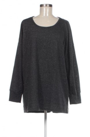 Damen Shirt Janina, Größe XXL, Farbe Mehrfarbig, Preis € 6,99