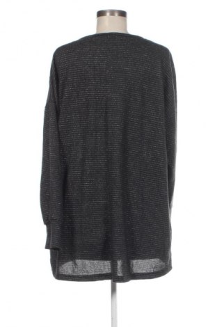 Damen Shirt Janina, Größe XXL, Farbe Mehrfarbig, Preis € 6,99