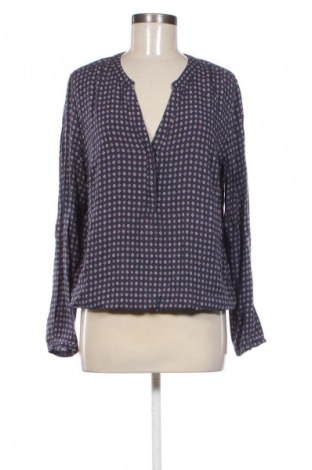 Női blúz Janina, Méret M, Szín Sokszínű, Ár 3 808 Ft