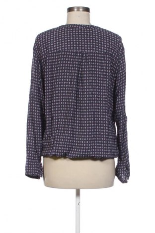 Női blúz Janina, Méret M, Szín Sokszínű, Ár 3 808 Ft