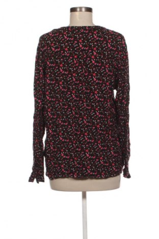 Damen Shirt Janina, Größe XL, Farbe Mehrfarbig, Preis 8,99 €