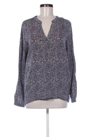 Dámská halenka Janina, Velikost M, Barva Vícebarevné, Cena  241,00 Kč