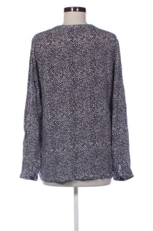 Dámská halenka Janina, Velikost M, Barva Vícebarevné, Cena  241,00 Kč